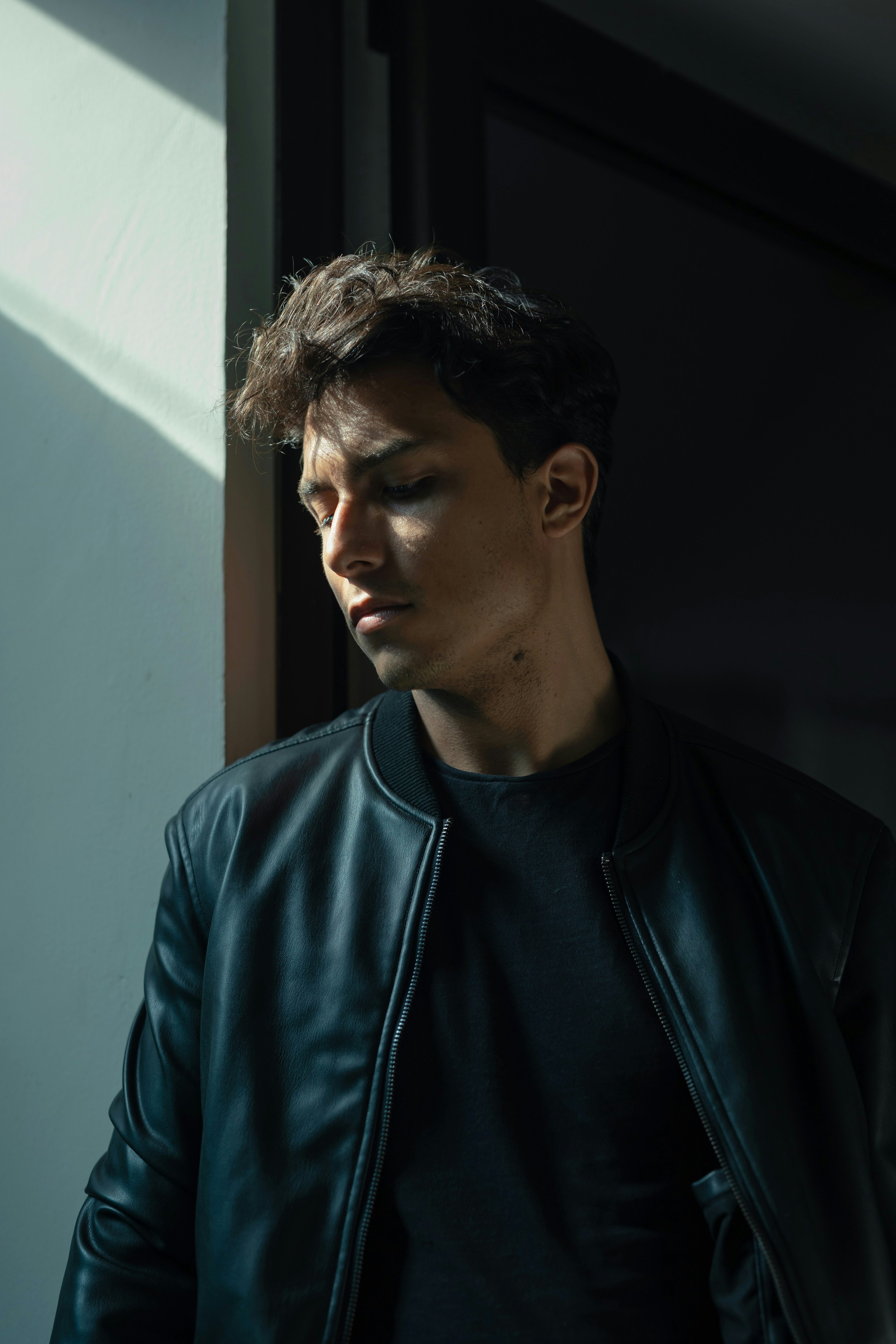 Aktualne prawo holenderskie