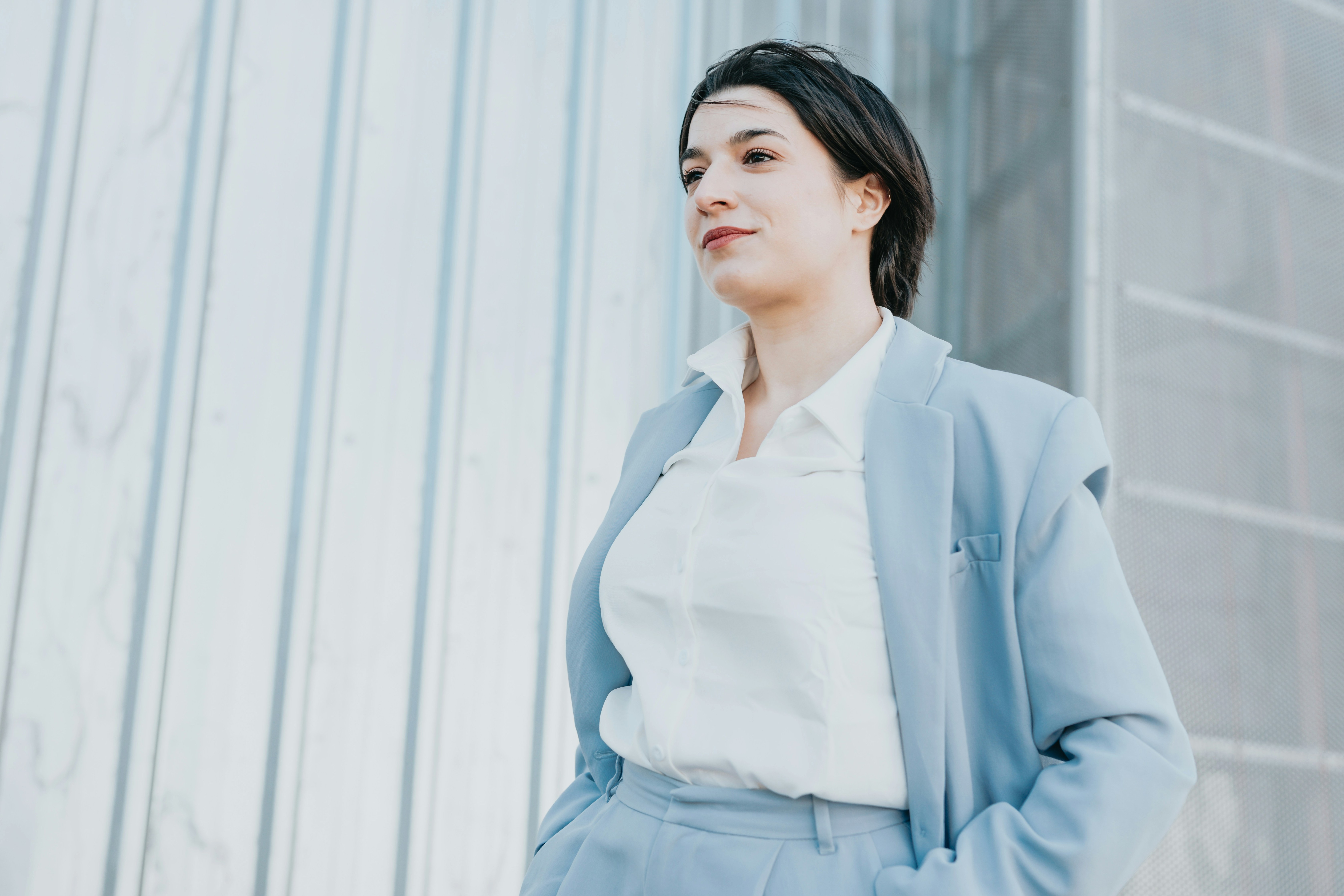 O Niderlandzkim Okienku: Konkrety dla Twojej firmy